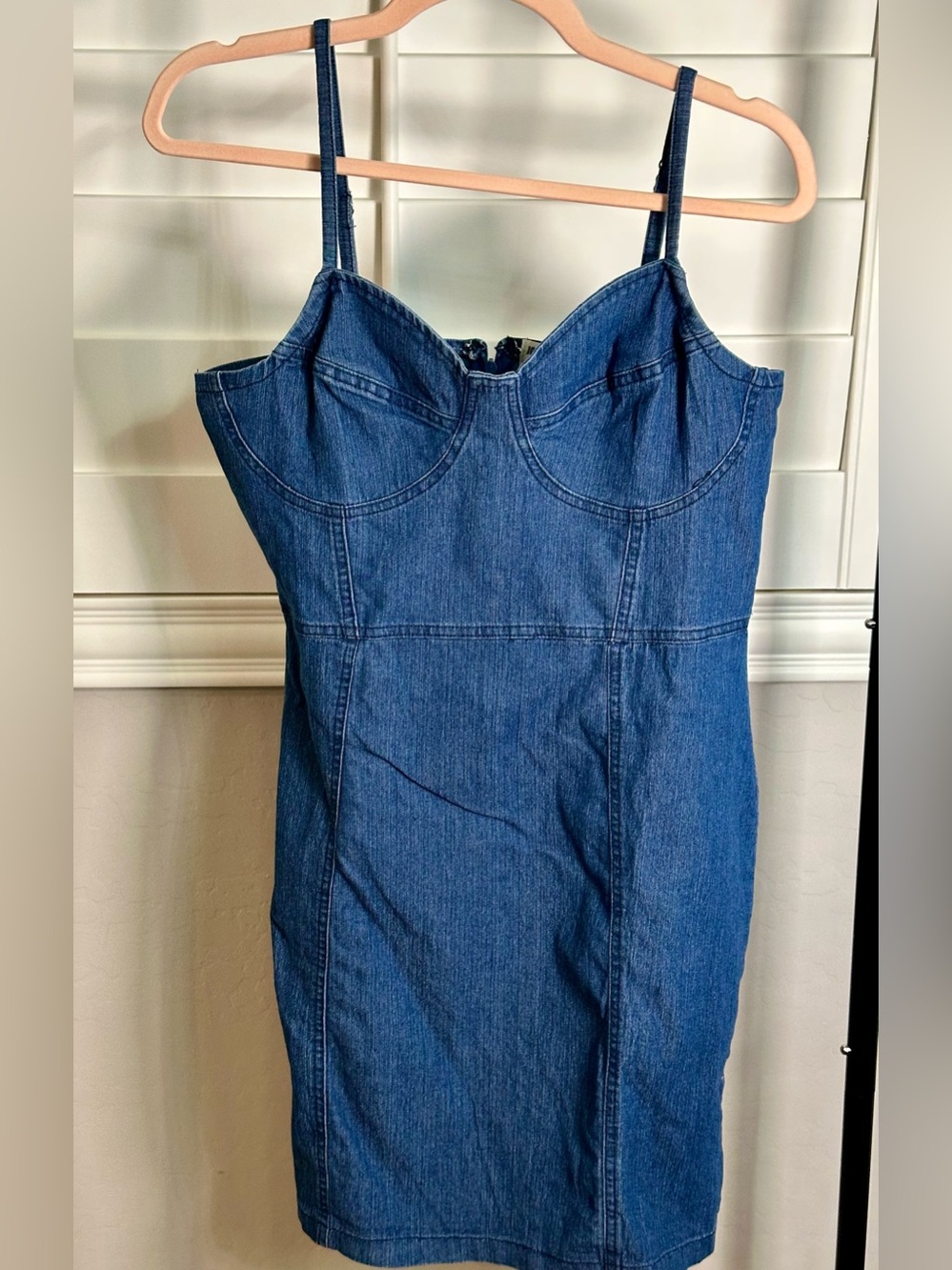 Jeans Subcategory Prediction